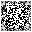 QR code with Smithtown Library contacts