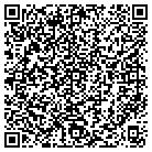 QR code with Bob Howard Builders Inc contacts