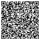 QR code with Teds Fence contacts