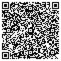 QR code with JC&a Vending Servic contacts