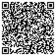QR code with Wegmans 15 contacts