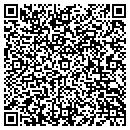 QR code with Janus LTS contacts