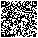 QR code with Davids Cleaners contacts