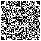 QR code with Dale Wheeler Construction contacts