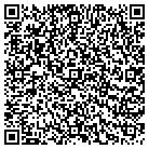 QR code with Solartech Window Tinting Inc contacts