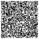 QR code with Aquifer Drilling & Testing contacts