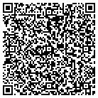 QR code with Gerald Noll Roofing & Siding contacts