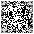 QR code with Royal Security Service contacts