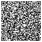 QR code with North Shore Bait Tackle contacts