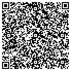 QR code with Econo Pavement Marking contacts