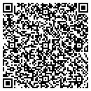 QR code with Triumph Radio Network contacts
