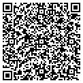 QR code with G G Retail 173 contacts