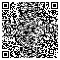 QR code with Simon Kidswear contacts