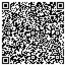 QR code with Roth & Bucholz contacts