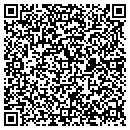 QR code with D M H Associates contacts