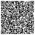 QR code with Fordham Refrigeration & AC SVC contacts