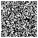 QR code with Island Speech & Learning Center contacts