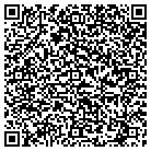 QR code with Bank Steet Auto & Truck contacts