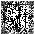 QR code with Ballet Center Of Ithaca contacts