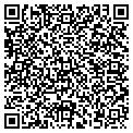 QR code with May Stream Company contacts