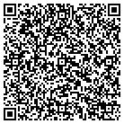QR code with Superior Waste Control Inc contacts