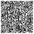 QR code with Cuisine America Guides Inc contacts