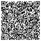 QR code with Shaw Environmental/Infrstrctr contacts