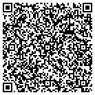 QR code with AAA Bargain Of A Service contacts