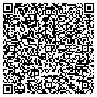 QR code with Deb Can Do That Event Planning contacts