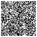 QR code with Oakdale Smoke Shop contacts