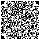 QR code with Port Washington Window Clean contacts