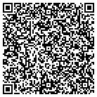QR code with Custom Modular Homes Of LI contacts