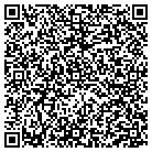QR code with Gestalt Associates-Psychthrpy contacts