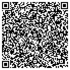 QR code with Vlietstra John Prfmce Cnslting contacts