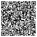 QR code with Fisherman Depot contacts