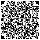 QR code with 202 Regency Condo Assn contacts