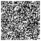 QR code with Metropolitan Police Conference contacts