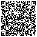 QR code with Wai Tong Architect contacts
