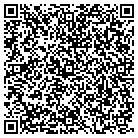 QR code with Mt Zion United Methodist CHR contacts