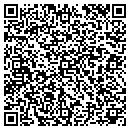 QR code with Amar Deli & Grocery contacts