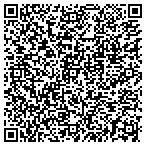 QR code with Mini-World Play & Learn Center contacts