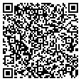 QR code with Pear Co contacts