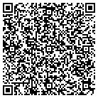 QR code with Index Industrial Design & Dvlp contacts