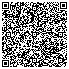QR code with Alex Lyon Son Sls Mgrs Actners contacts