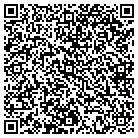 QR code with Quick Drop Of Port Jefferson contacts