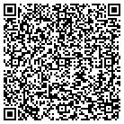 QR code with Hectors Do It Best Rental Center contacts