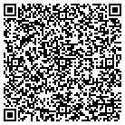 QR code with Springville Field & Stream contacts