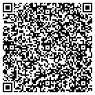 QR code with Delca Refrigeration & AC C contacts
