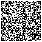 QR code with Big Apple Atm Service Corp contacts