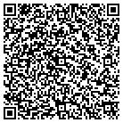 QR code with Bureau Of Inspection contacts